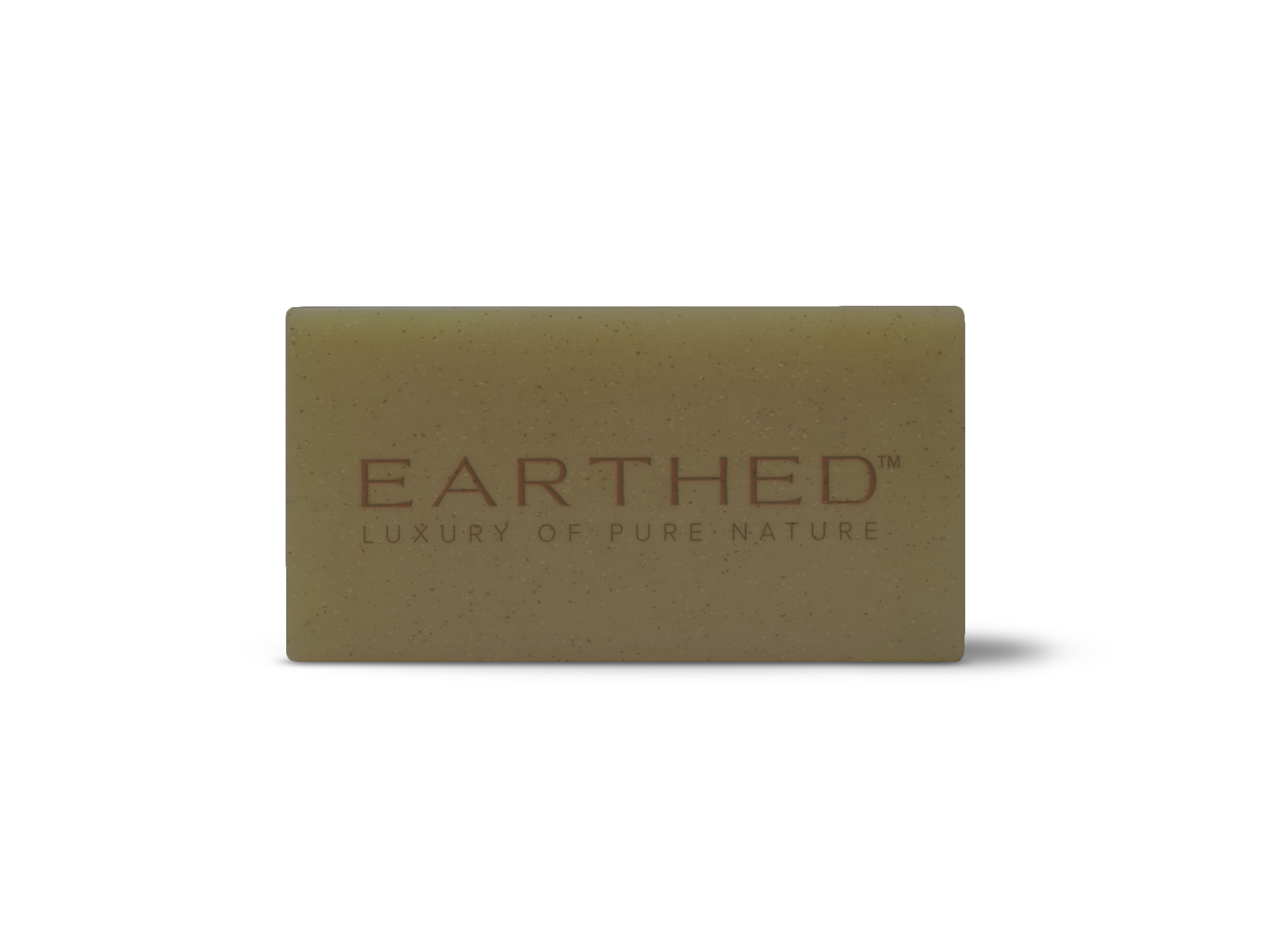 MORINGA, MATCHA GREEN TEA & OUDH