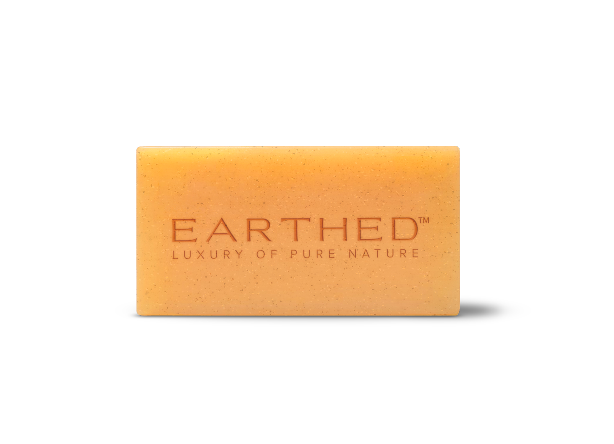 PAPAYA, ORANGE & GRAPESEED