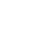 EARTHED