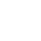 EARTHED